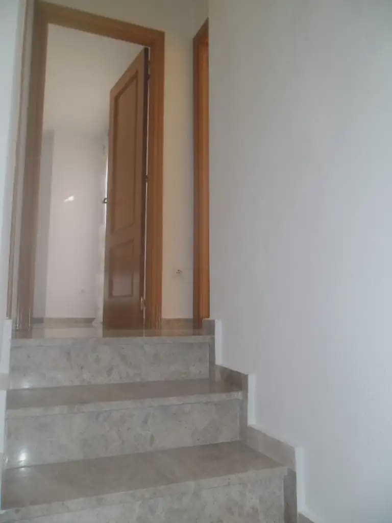 3 camera da letto Villetta a Schiera in vendita in Muchamiel / Mutxamel con piscina garage - 290.000 € (Rif: 9798433)