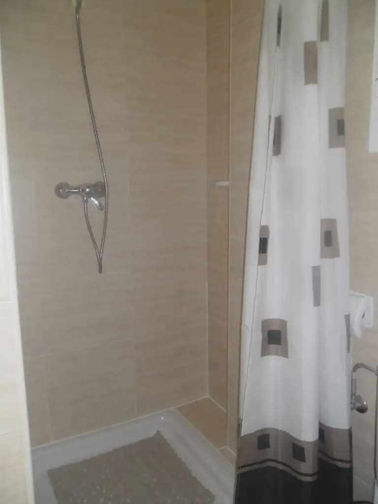 3 camera da letto Villetta a Schiera in vendita in Muchamiel / Mutxamel con piscina garage - 290.000 € (Rif: 9798433)