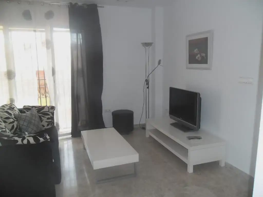 3 camera da letto Villetta a Schiera in vendita in Muchamiel / Mutxamel con piscina garage - 290.000 € (Rif: 9798433)