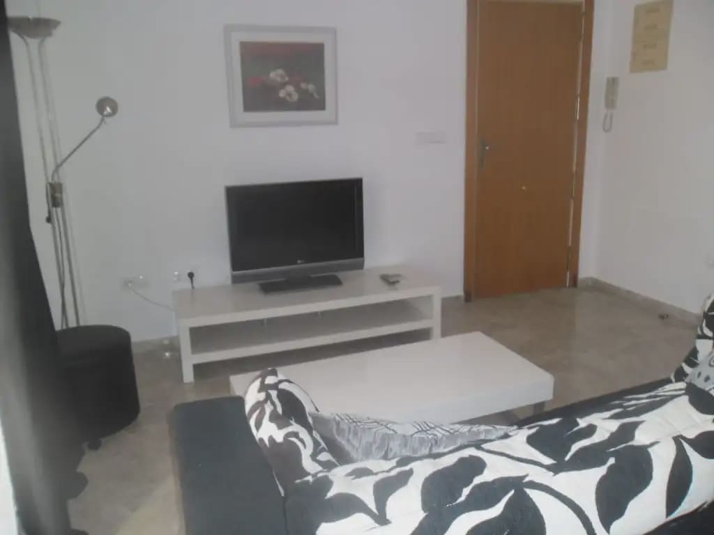 3 camera da letto Villetta a Schiera in vendita in Muchamiel / Mutxamel con piscina garage - 290.000 € (Rif: 9798433)