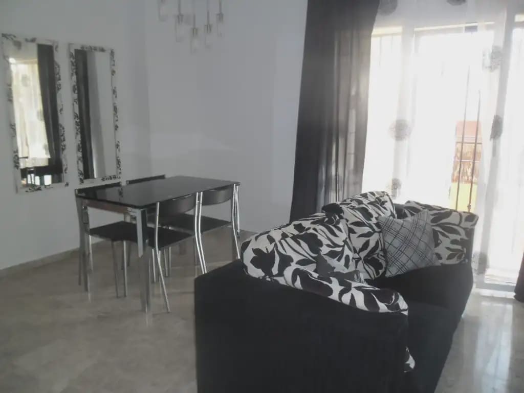 3 camera da letto Villetta a Schiera in vendita in Muchamiel / Mutxamel con piscina garage - 290.000 € (Rif: 9798433)