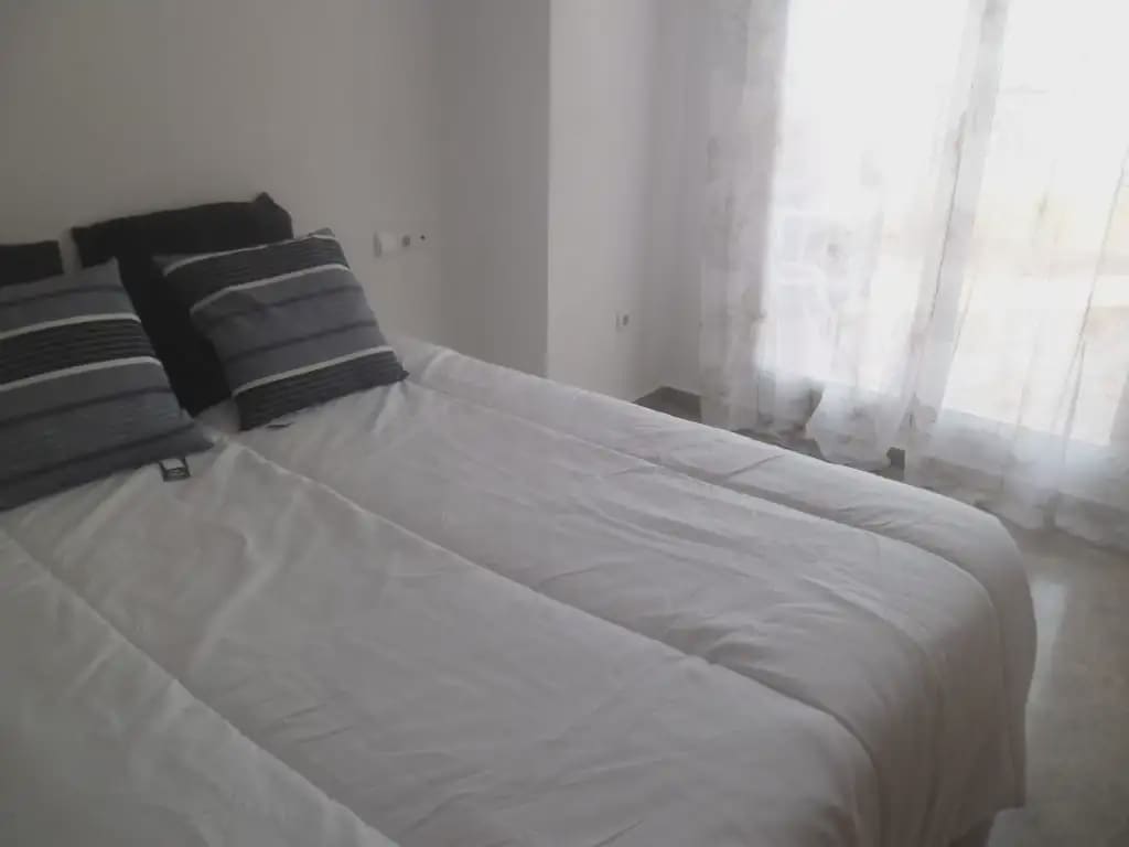 3 camera da letto Villetta a Schiera in vendita in Muchamiel / Mutxamel con piscina garage - 290.000 € (Rif: 9798433)