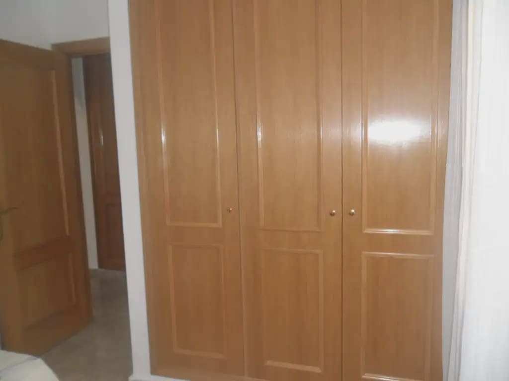 3 camera da letto Villetta a Schiera in vendita in Muchamiel / Mutxamel con piscina garage - 290.000 € (Rif: 9798433)