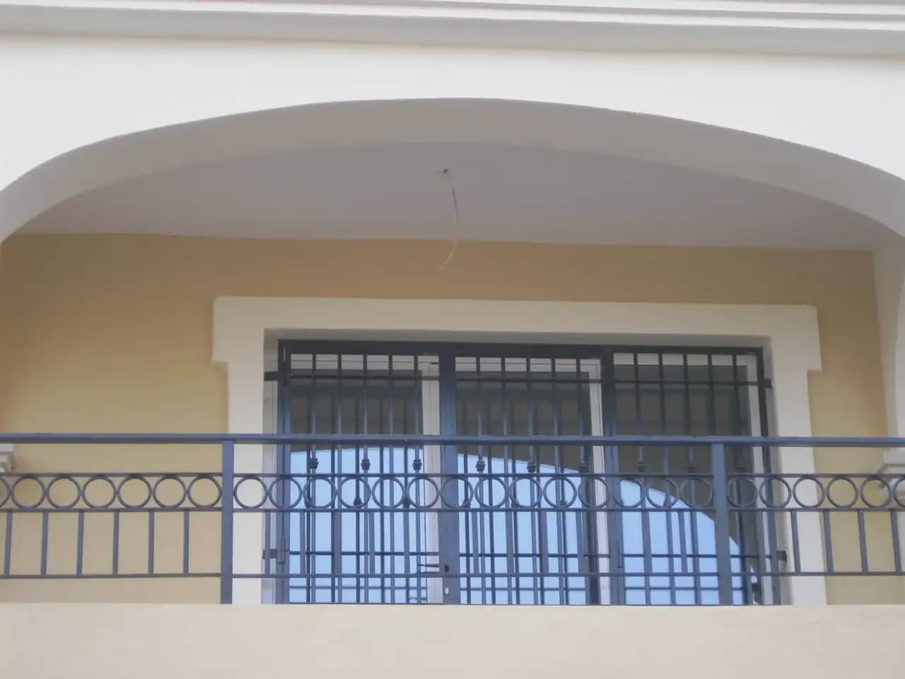 3 camera da letto Villetta a Schiera in vendita in Muchamiel / Mutxamel con piscina garage - 290.000 € (Rif: 9798433)