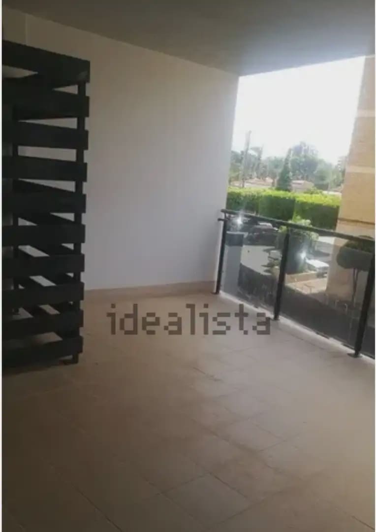 1 sovrum Lägenhet att hyra i Alicante stad med pool - 1 000 € (Ref: 9804007)