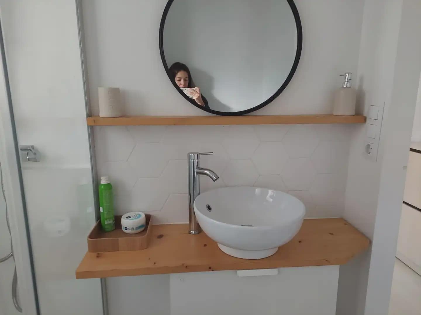 Studio att hyra i Alicante stad med garage - 1 600 € (Ref: 9805953)