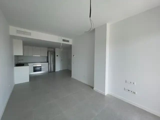 2 soverom Leilighet til leie i San Juan de Alicante / Sant Joan d'Alacant med svømmebasseng garasje - € 1 800 (Ref: 9819747)