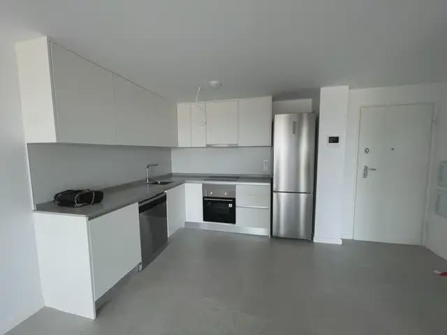 2 soverom Leilighet til leie i San Juan de Alicante / Sant Joan d'Alacant med svømmebasseng garasje - € 1 800 (Ref: 9819747)