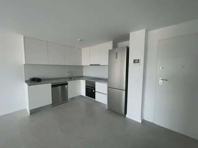 2 soverom Leilighet til leie i San Juan de Alicante / Sant Joan d'Alacant med svømmebasseng garasje - € 1 800 (Ref: 9819747)