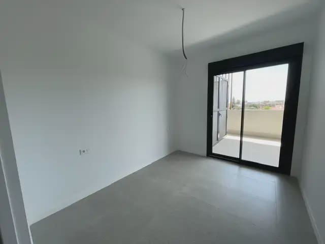 2 soverom Leilighet til leie i San Juan de Alicante / Sant Joan d'Alacant med svømmebasseng garasje - € 1 800 (Ref: 9819747)