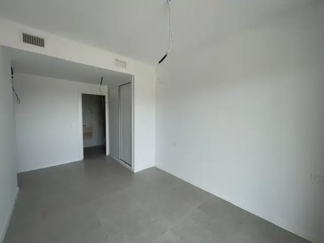 2 soverom Leilighet til leie i San Juan de Alicante / Sant Joan d'Alacant med svømmebasseng garasje - € 1 800 (Ref: 9819747)