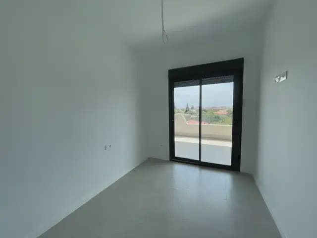 2 soverom Leilighet til leie i San Juan de Alicante / Sant Joan d'Alacant med svømmebasseng garasje - € 1 800 (Ref: 9819747)