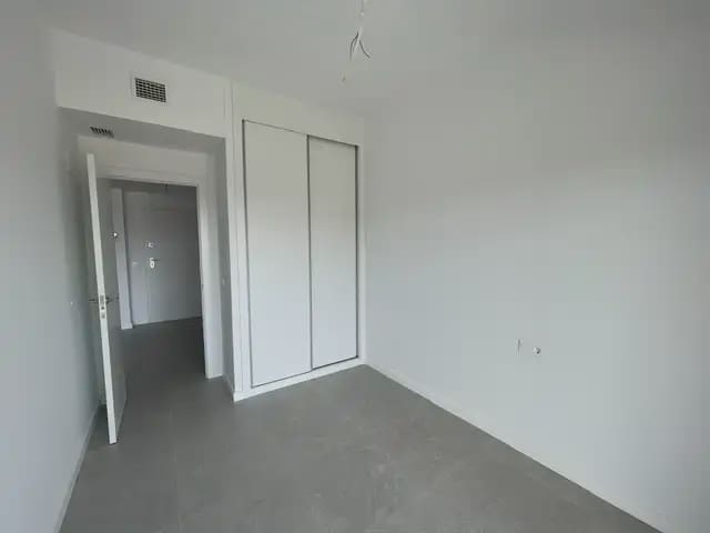 2 soverom Leilighet til leie i San Juan de Alicante / Sant Joan d'Alacant med svømmebasseng garasje - € 1 800 (Ref: 9819747)