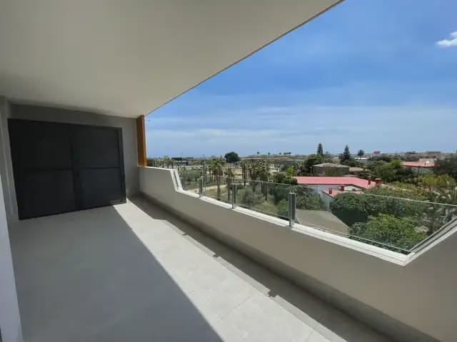 2 soverom Leilighet til leie i San Juan de Alicante / Sant Joan d'Alacant med svømmebasseng garasje - € 1 800 (Ref: 9819747)