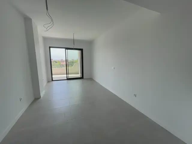 2 soverom Leilighet til leie i San Juan de Alicante / Sant Joan d'Alacant med svømmebasseng garasje - € 1 800 (Ref: 9819747)
