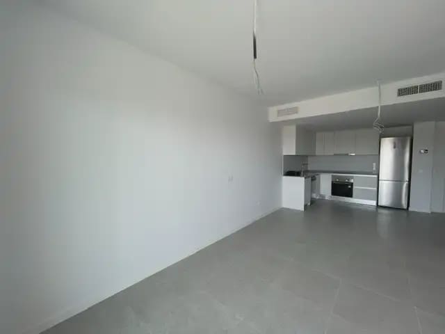 2 soverom Leilighet til leie i San Juan de Alicante / Sant Joan d'Alacant med svømmebasseng garasje - € 1 800 (Ref: 9819747)