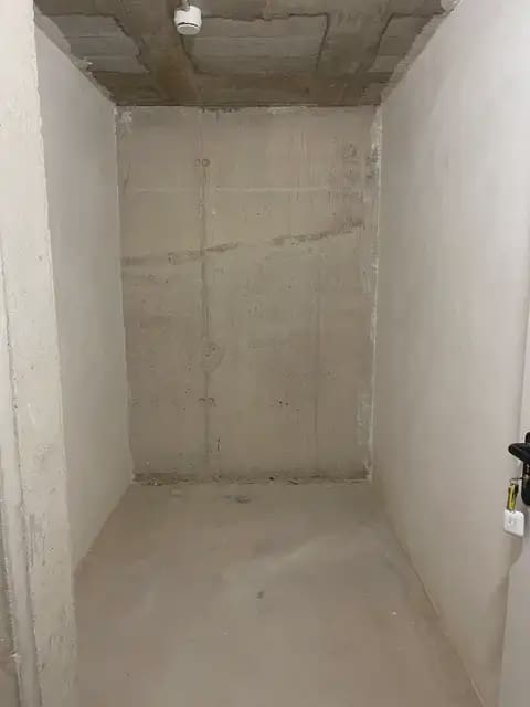 2 soverom Leilighet til leie i San Juan de Alicante / Sant Joan d'Alacant med svømmebasseng garasje - € 1 800 (Ref: 9819747)