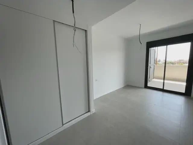 2 soverom Leilighet til leie i San Juan de Alicante / Sant Joan d'Alacant med svømmebasseng garasje - € 1 800 (Ref: 9819747)