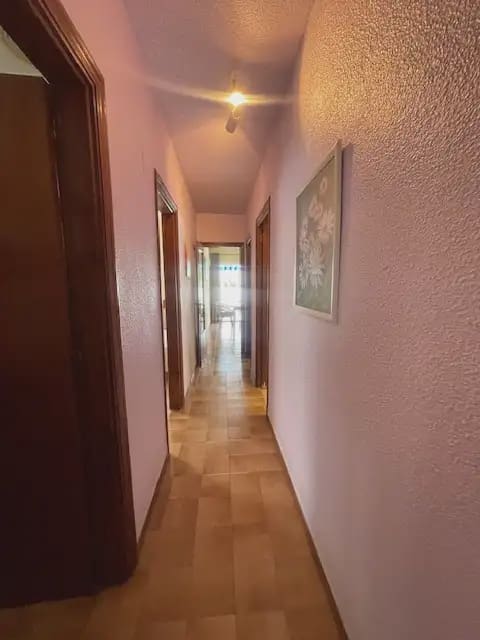 4 soveværelse Villa til salg i Elche / Elx med swimmingpool garage - € 490.000 (Ref: 9819748)
