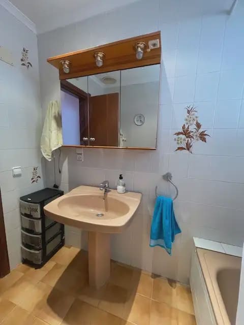 4 soveværelse Villa til salg i Elche / Elx med swimmingpool garage - € 490.000 (Ref: 9819748)