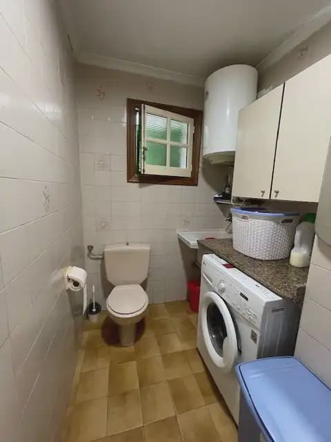 4 soveværelse Villa til salg i Elche / Elx med swimmingpool garage - € 490.000 (Ref: 9819748)