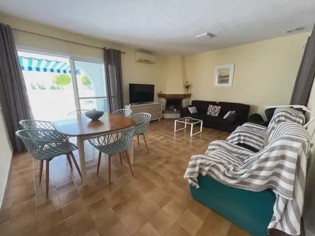 4 soveværelse Villa til salg i Elche / Elx med swimmingpool garage - € 490.000 (Ref: 9819748)