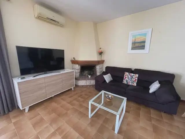 4 soveværelse Villa til salg i Elche / Elx med swimmingpool garage - € 490.000 (Ref: 9819748)