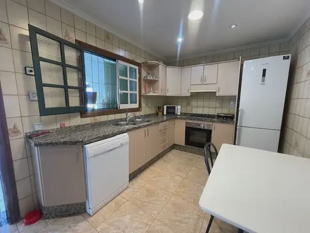4 soveværelse Villa til salg i Elche / Elx med swimmingpool garage - € 490.000 (Ref: 9819748)