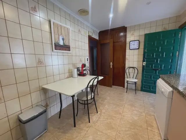 4 soveværelse Villa til salg i Elche / Elx med swimmingpool garage - € 490.000 (Ref: 9819748)