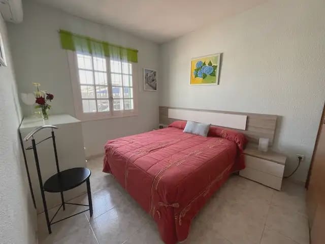 4 soveværelse Villa til salg i Elche / Elx med swimmingpool garage - € 490.000 (Ref: 9819748)