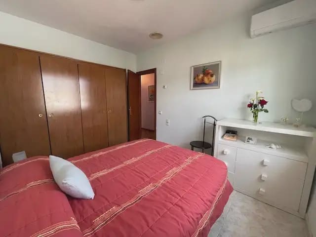 4 soveværelse Villa til salg i Elche / Elx med swimmingpool garage - € 490.000 (Ref: 9819748)