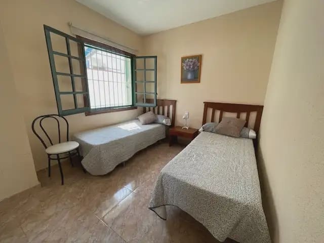 4 soveværelse Villa til salg i Elche / Elx med swimmingpool garage - € 490.000 (Ref: 9819748)