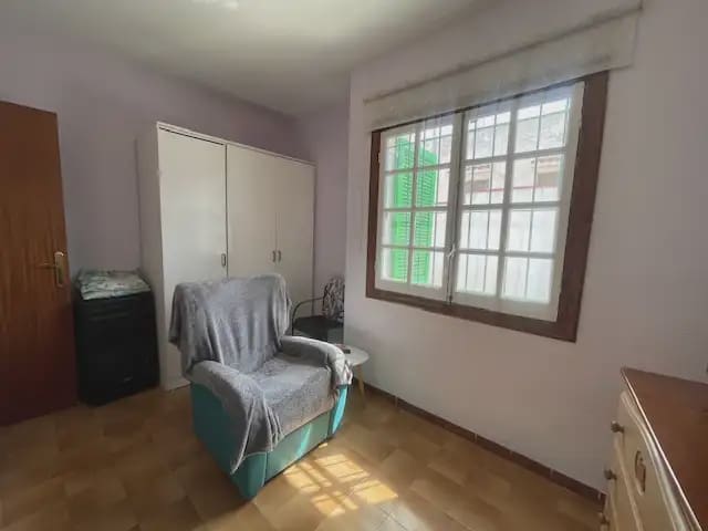 4 soveværelse Villa til salg i Elche / Elx med swimmingpool garage - € 490.000 (Ref: 9819748)