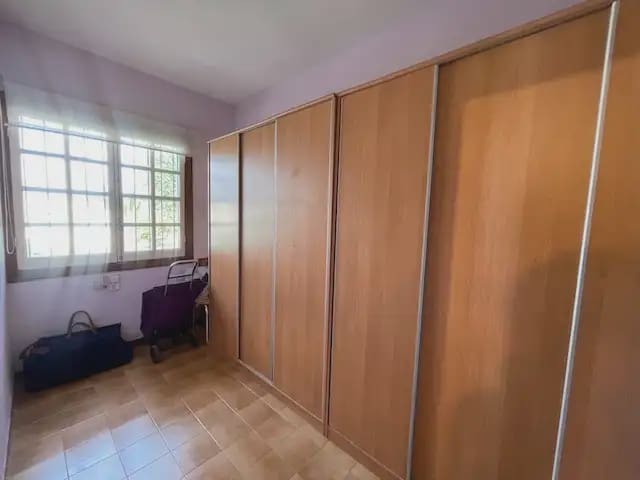4 soveværelse Villa til salg i Elche / Elx med swimmingpool garage - € 490.000 (Ref: 9819748)