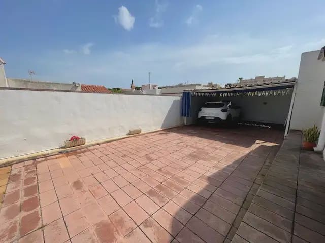 4 soveværelse Villa til salg i Elche / Elx med swimmingpool garage - € 490.000 (Ref: 9819748)