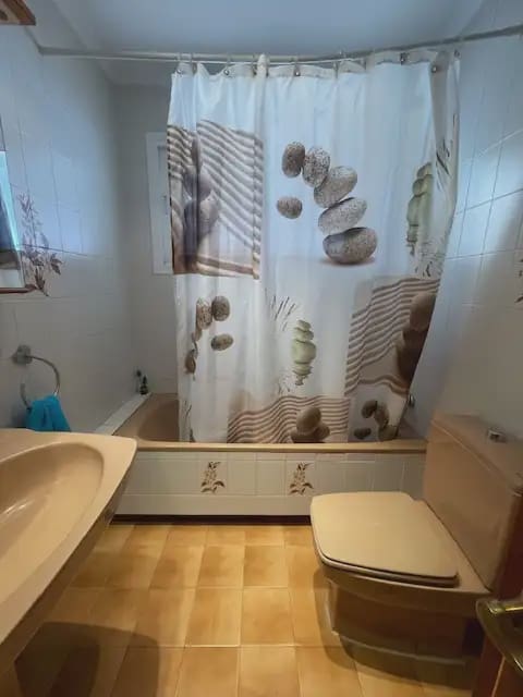4 soveværelse Villa til salg i Elche / Elx med swimmingpool garage - € 490.000 (Ref: 9819748)