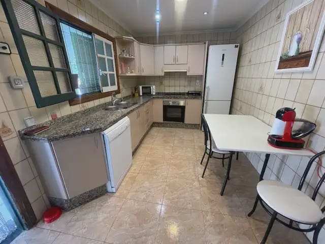 4 soveværelse Villa til salg i Elche / Elx med swimmingpool garage - € 490.000 (Ref: 9819748)
