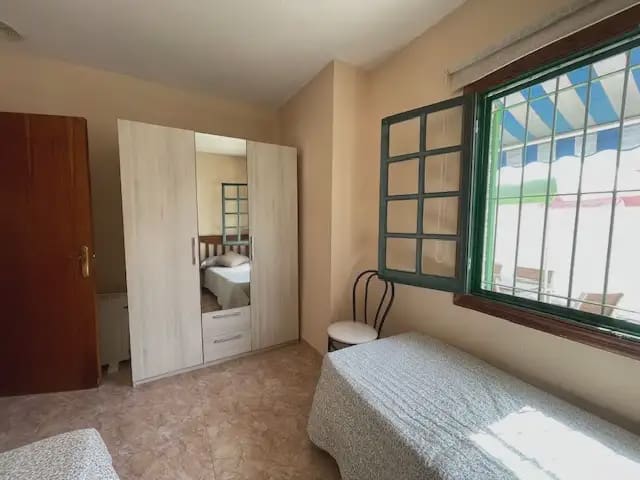 4 soveværelse Villa til salg i Elche / Elx med swimmingpool garage - € 490.000 (Ref: 9819748)