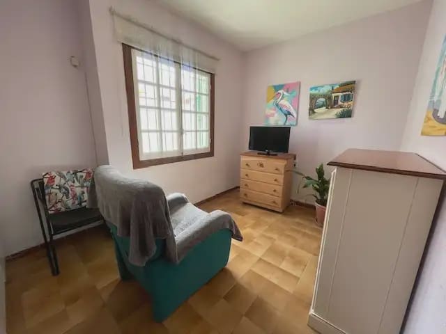 4 soveværelse Villa til salg i Elche / Elx med swimmingpool garage - € 490.000 (Ref: 9819748)