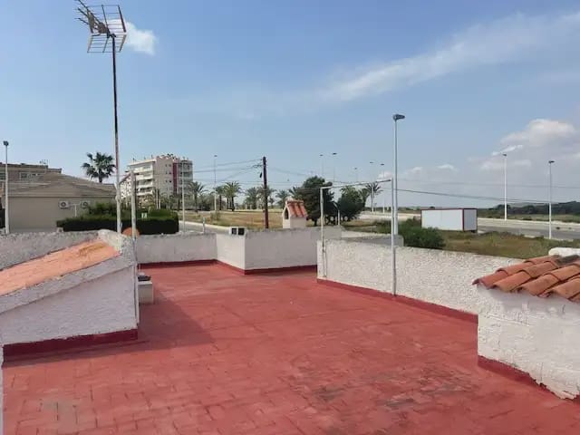 4 soveværelse Villa til salg i Elche / Elx med swimmingpool garage - € 490.000 (Ref: 9819748)