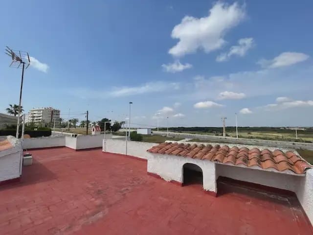 4 soveværelse Villa til salg i Elche / Elx med swimmingpool garage - € 490.000 (Ref: 9819748)