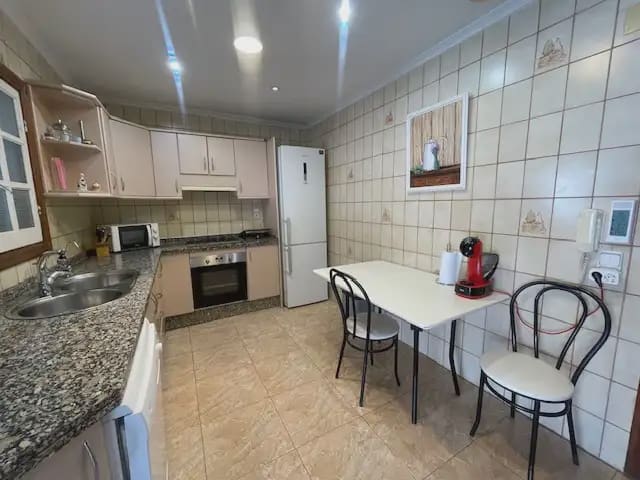 4 soveværelse Villa til salg i Arenales del Sol, Elche / Elx med swimmingpool garage - € 495.000 (Ref: 9819748)