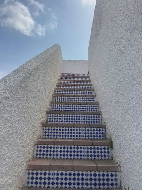 4 soveværelse Villa til salg i Elche / Elx med swimmingpool garage - € 490.000 (Ref: 9819748)