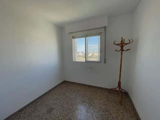 3 soveværelse Lejlighed til salg i Alicante by med swimmingpool garage - € 435.000 (Ref: 9821723)