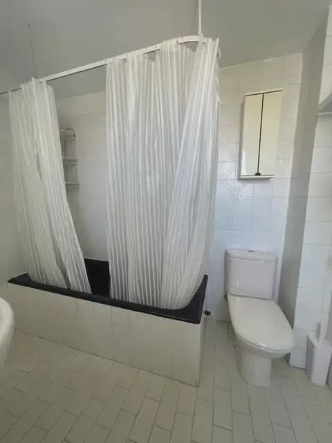 3 soveværelse Lejlighed til salg i Alicante by med swimmingpool garage - € 435.000 (Ref: 9821723)