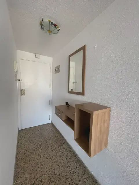 3 soveværelse Lejlighed til salg i Alicante by med swimmingpool garage - € 435.000 (Ref: 9821723)