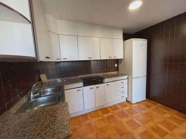 3 soveværelse Lejlighed til salg i Alicante by med swimmingpool garage - € 435.000 (Ref: 9821723)