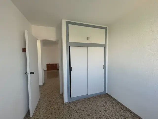 3 soveværelse Lejlighed til salg i Alicante by med swimmingpool garage - € 435.000 (Ref: 9821723)