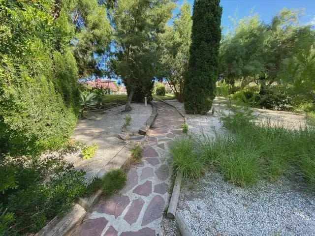 3 soveværelse Lejlighed til salg i Alicante by med swimmingpool garage - € 435.000 (Ref: 9821723)