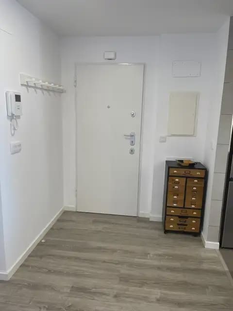 2 bedroom Apartment for rent in El Campello with pool garage - € 1,550 (Ref: 9828151)